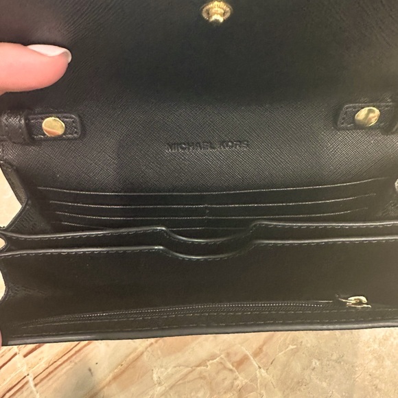 Michael Kors Shoulder Bag/ Crossbody - Picture 4 of 4
